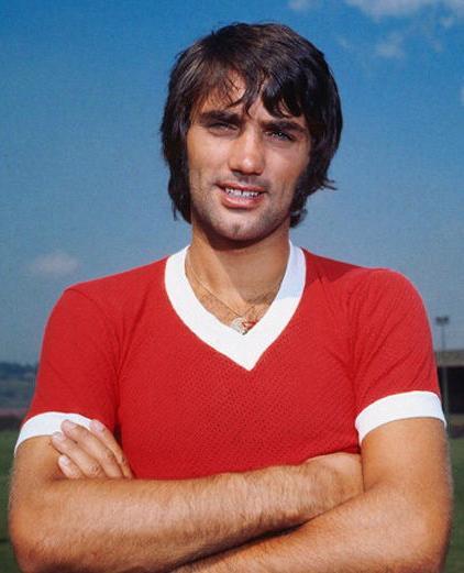 利物浦全力留住科纳特，格伊可能被取代，科纳特状态下滑，但球队仍视其为关键球员。