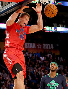 年轻门将迅速成长，被誉为未来之星