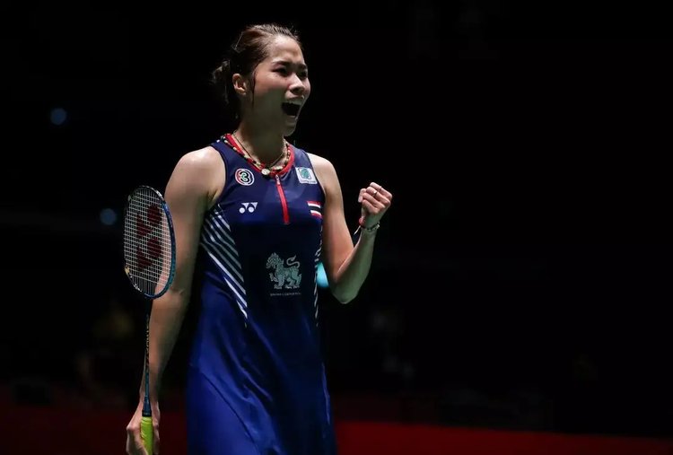 科克：对阵圣吉罗斯联合不能有任何放松，接下来要场场取胜