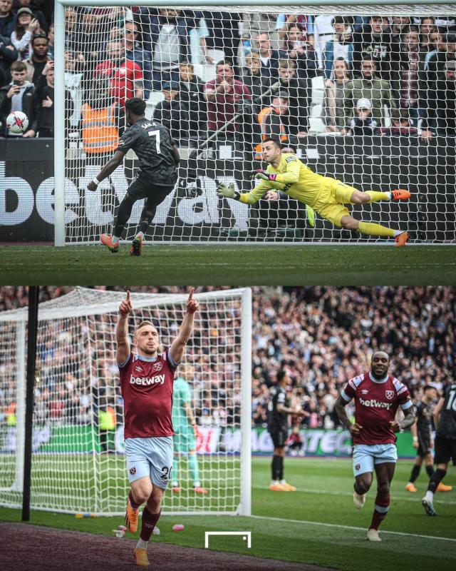 解析费城费城人队如何管理主场球迷的情绪