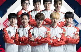 布翁焦尔诺谈主场欧冠首秀：听见欧冠主题曲时我感到无比激动