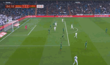 MLB》又是再见安 勇士2连胜道奇