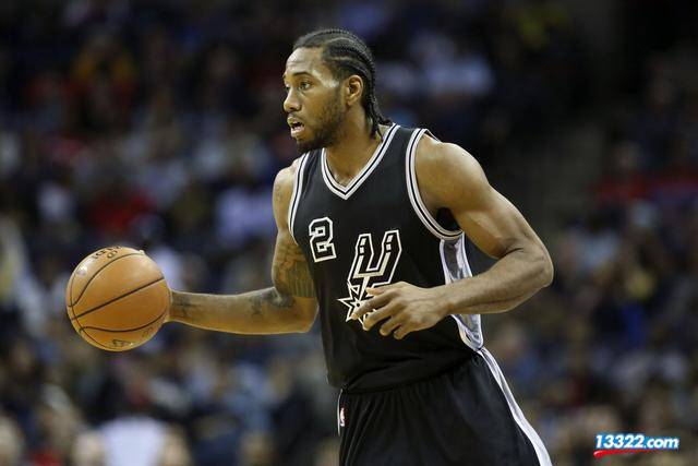 热刺锋线组合火力全开