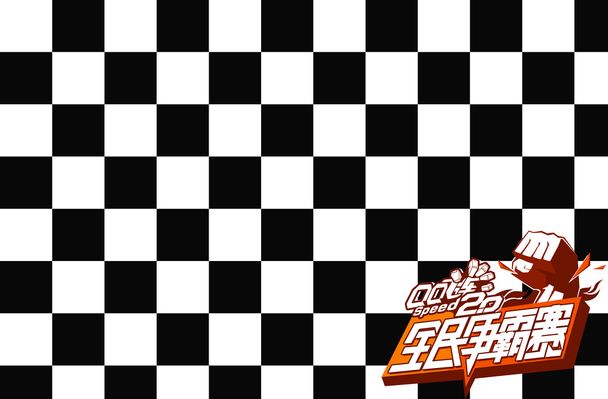 欧冠-巴萨VS法兰克福：巴萨要复仇，更重要的是晋级