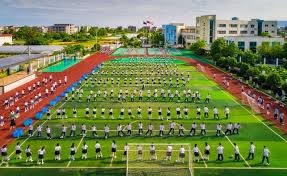 CBA常规赛：南京头排苏酒队主场战胜辽宁本钢队