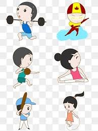 追梦谈和鹈鹕球迷吵架：你不能一直叫我一个女人的名字