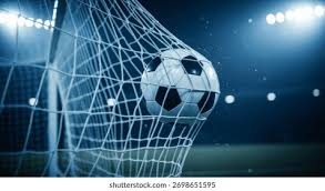 电子竞技赛事规则详解与入门指南