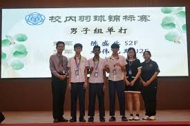 2换1，目标老将！雷霆队寻求升级，克莱会是他们的选择吗？