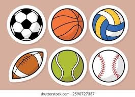 戈麦斯：被禁赛2年真的很难熬，但我挺过来了