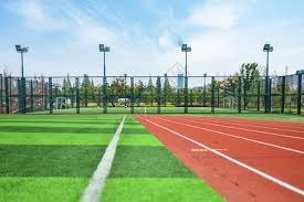 皇马青训小将获征召！18岁天才后卫冲击一线队，卡马温加伤愈归队