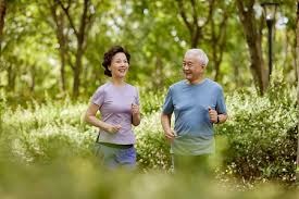 《妮姬：胜利女神》全新续作《DEAD SPICY》公开！