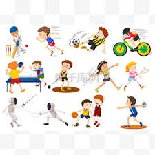 伊萨奇巴希主场1-3负瓦基弗！